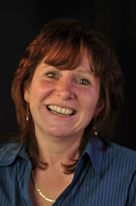 Corine Ulm Secrétariat
