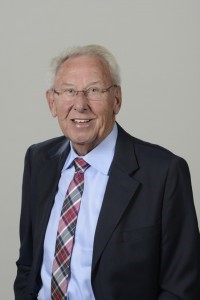 Michel Duruz