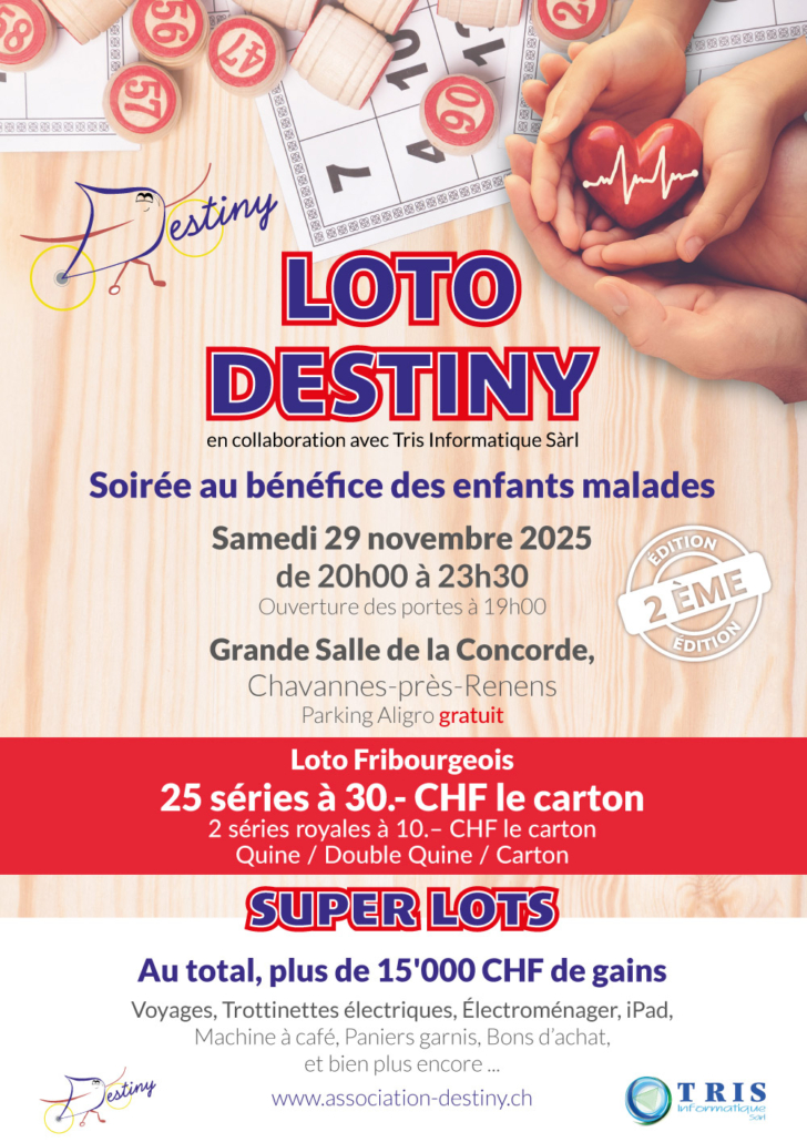 Flyer-Final-Loto-Destiny-2025
